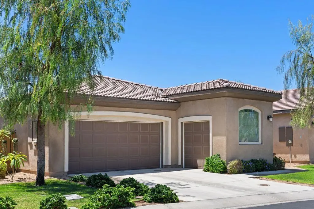 Single Family Residence for sale at 82685 Burnette Drive, Indio, CA featuring 3 beds and 3 baths
