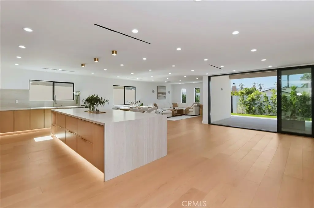 23409 Friar, Woodland Hills, CA — listing photo 1