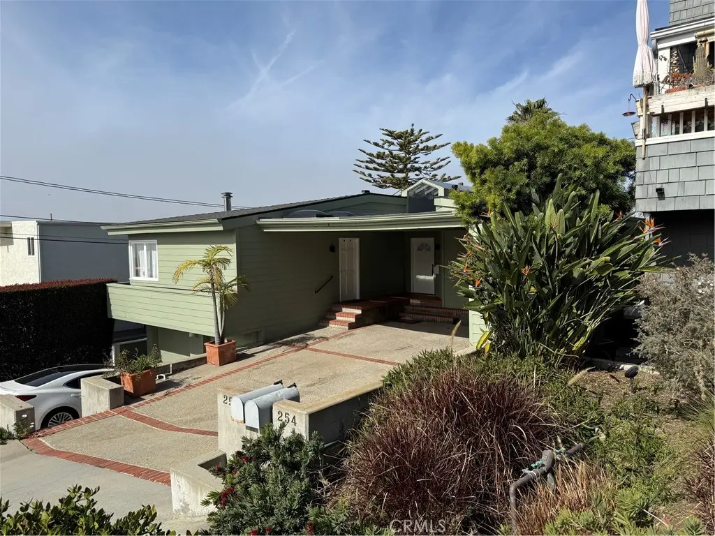 Address available on request, Laguna Beach, CA — listing photo 1