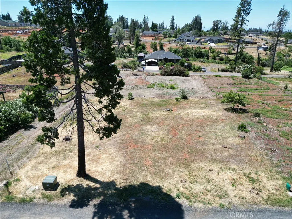 720 Edwards, Paradise, CA — listing photo 1