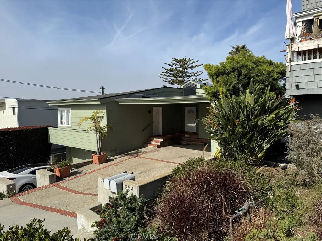 Address available on request, Laguna Beach, CA — listing photo 1