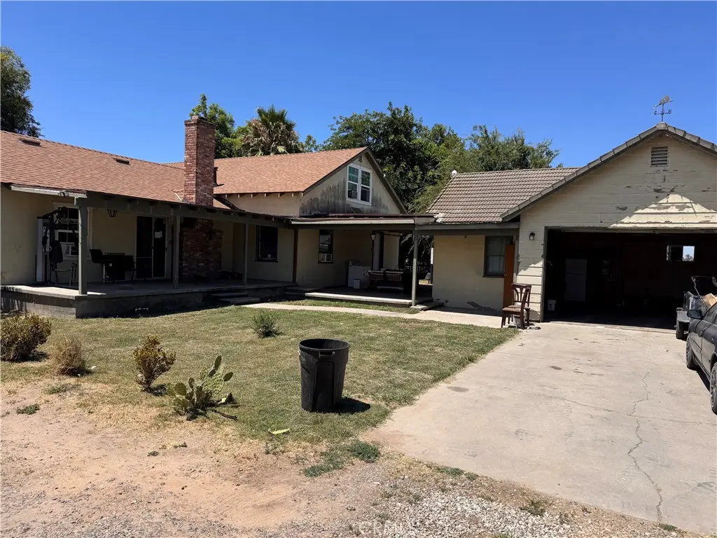 8576 Olive, Winton, CA — listing photo 1