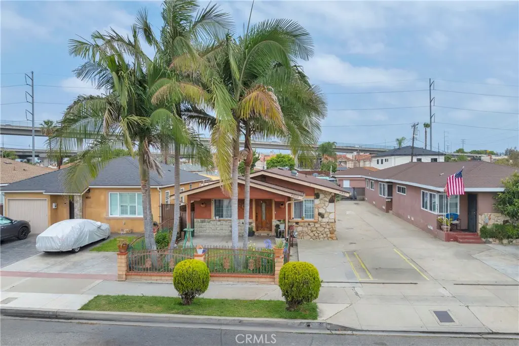 4853 W 116th, Hawthorne, CA — listing photo 1