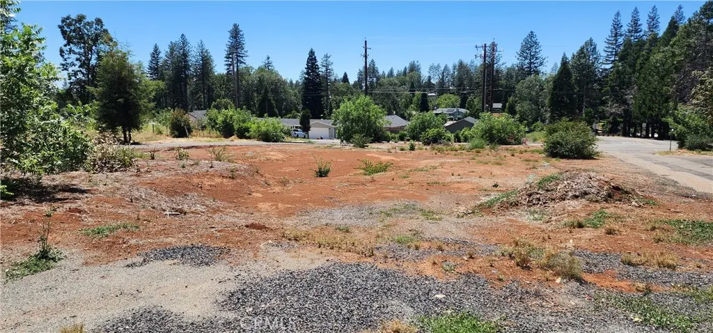 7240 Pentz, Paradise, CA — listing photo 1