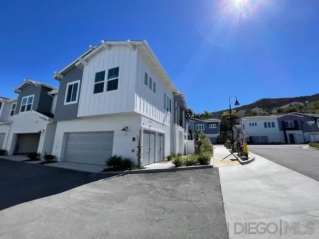 7711 Jasmine Ct., Santee, CA — listing photo 1