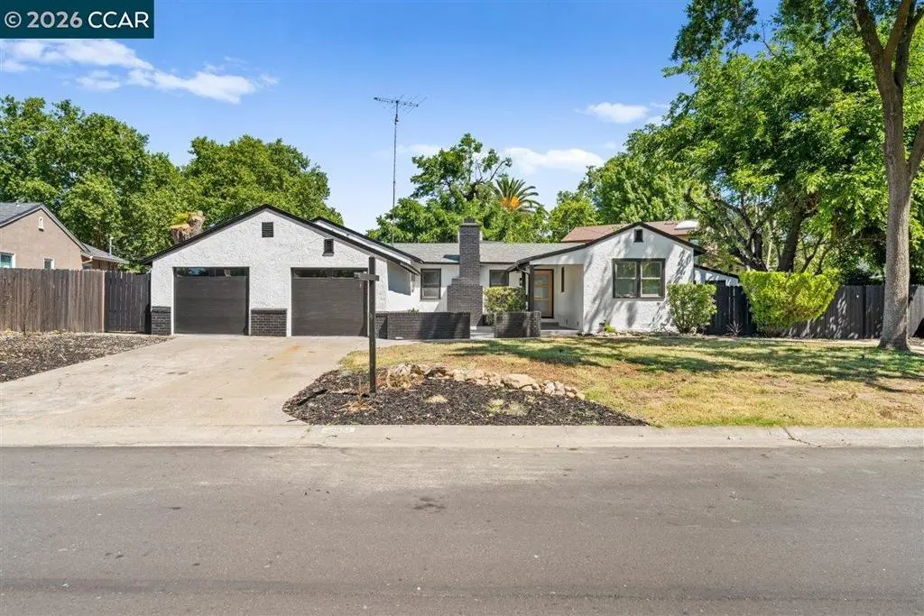 2551 Carlsbad Ave, Sacramento, CA — listing photo 1