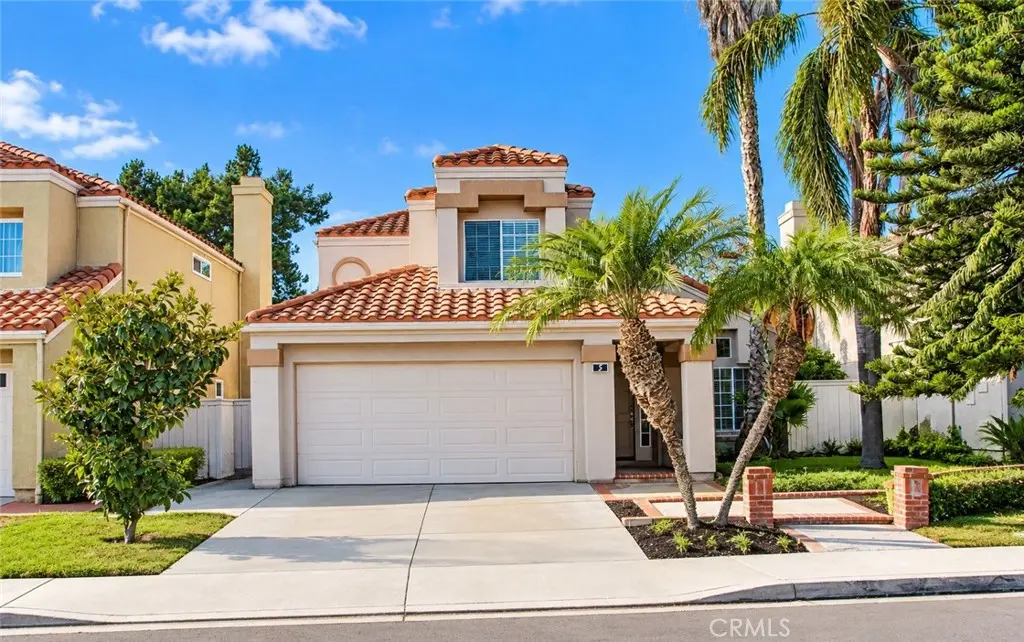 5 SALINA, Irvine, CA — listing photo 1