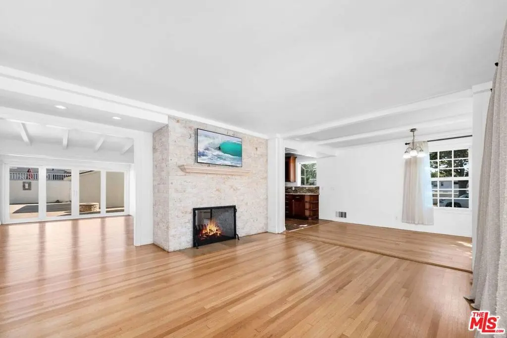 Single Family Residence for sale at 6322 W 78TH Place, Los Angeles, CA featuring 4 beds and 4 baths