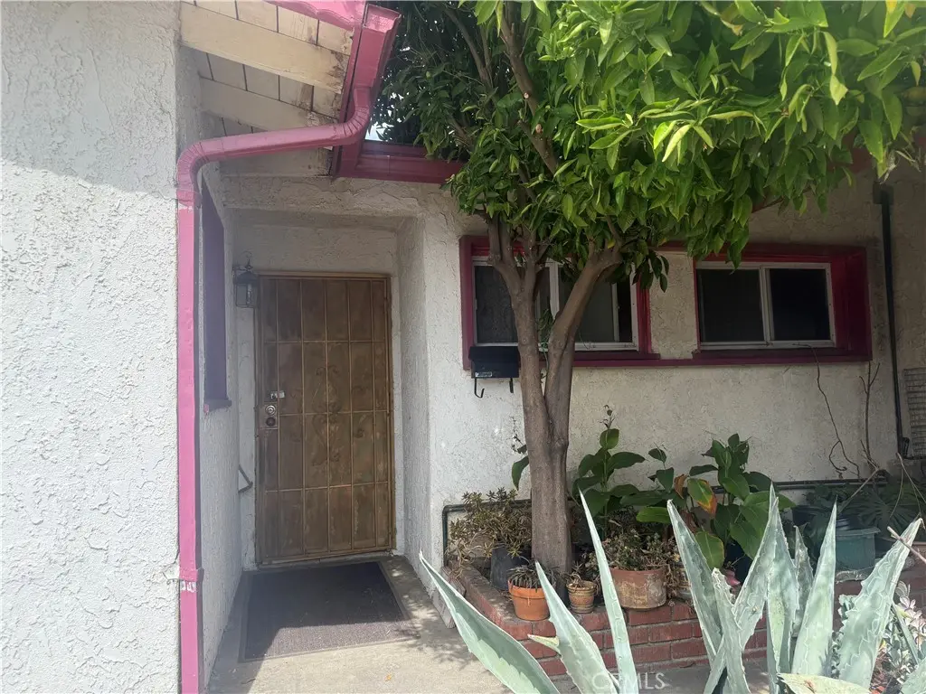 821 S Euclid Street, La Habra, CA — listing photo 1