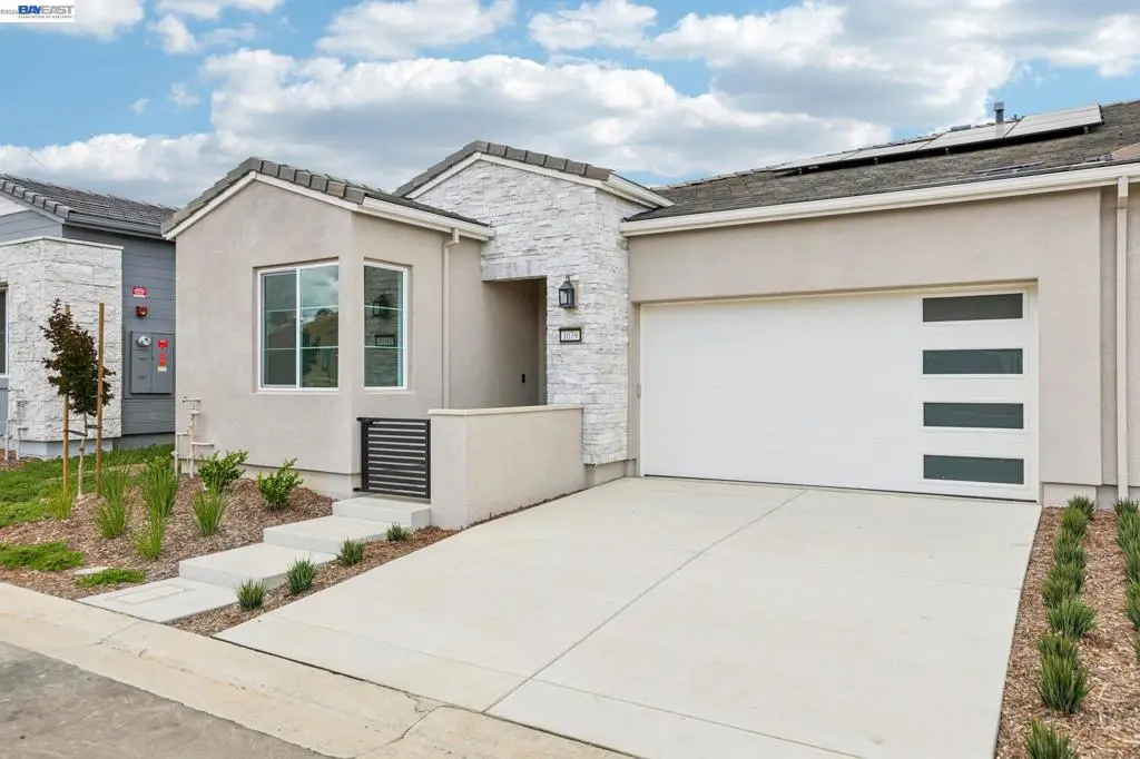 Residential for sale at 1079 Riverbend Drive, Brentwood, CA featuring 2 beds and 2 baths