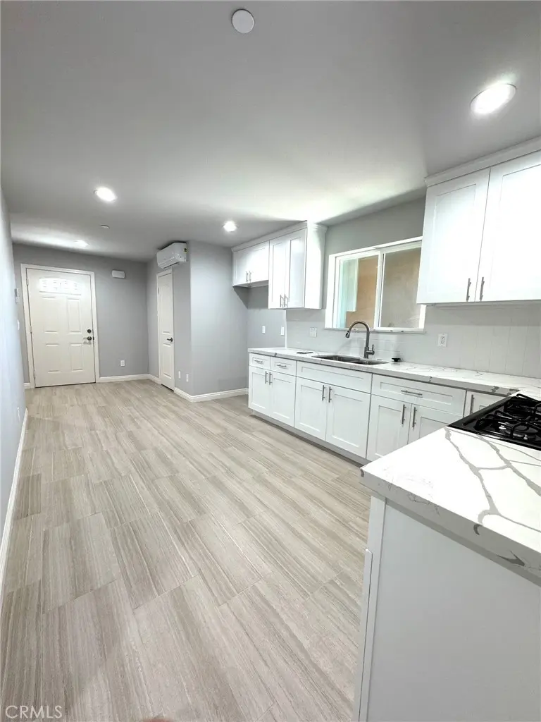 15616 Amar Road I, La Puente, CA — listing photo 1