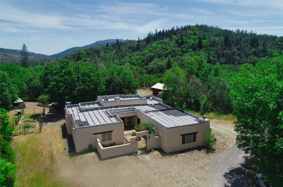7200 Kahms, Cobb, CA — listing photo 1