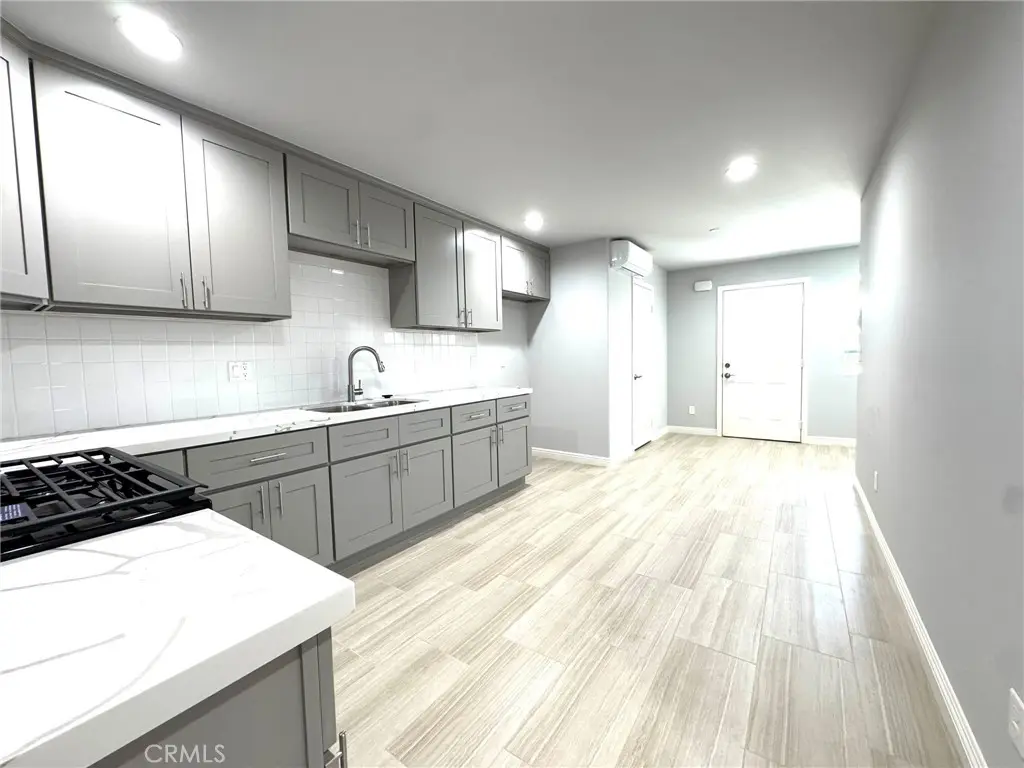 15616 Amar Road J, La Puente, CA — listing photo 1