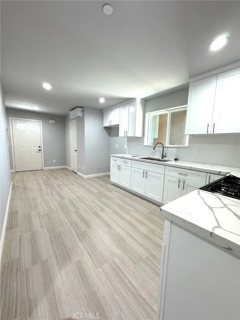 15616 Amar Road K, La Puente, CA — listing photo 1