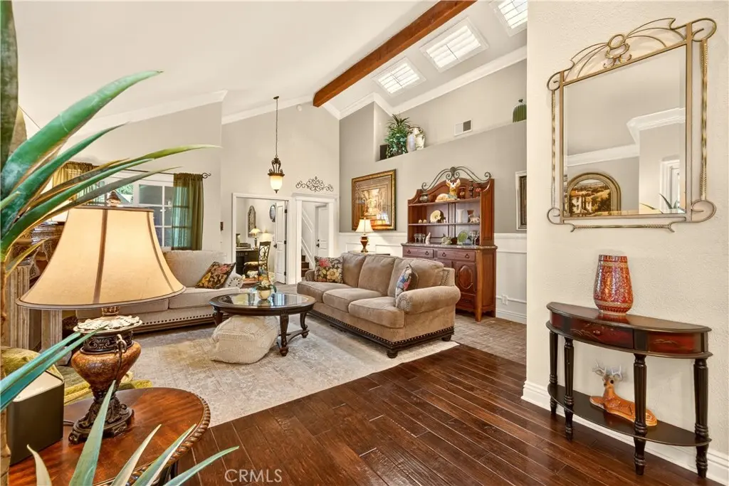 25241 Darlington, Mission Viejo, CA — listing photo 1