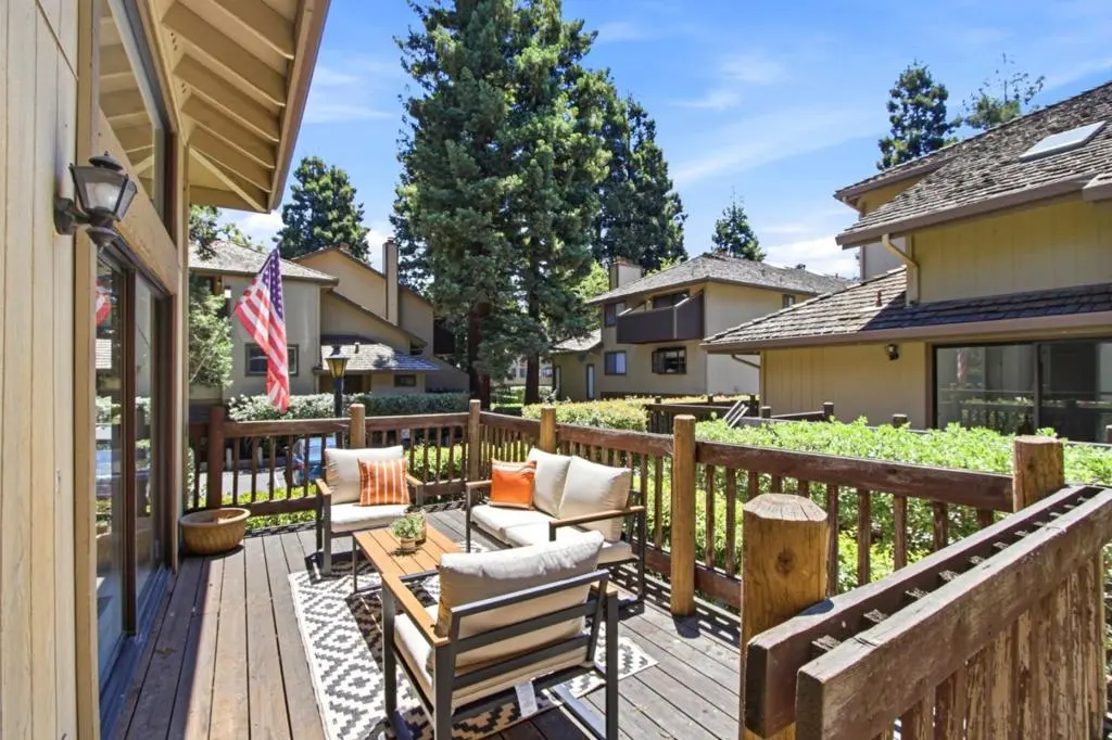 2421 Michele Jean Way, Santa Clara, CA — listing photo 1