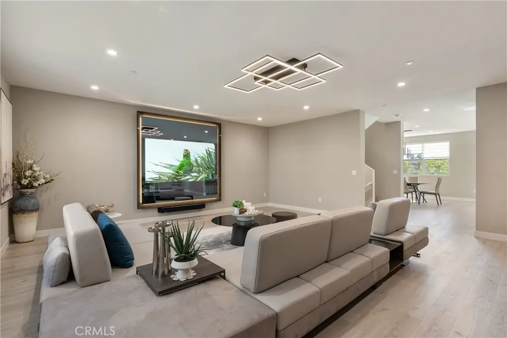 355 S Cypress Street, La Habra, CA — listing photo 1