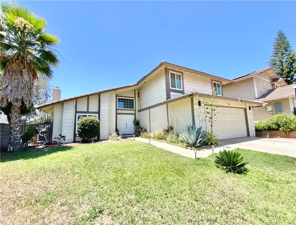 12545 Broadleaf Lane, Moreno Valley, CA — listing photo 1