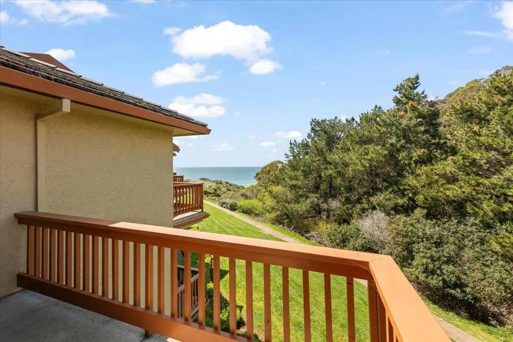 29 Seascape Resort Drive, Aptos, CA — listing photo 1