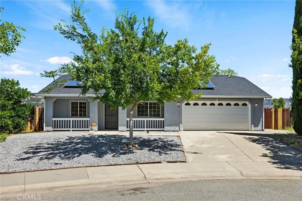 3 Berry Court, Oroville, CA — listing photo 1