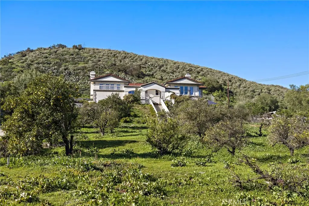 Single Family Residence for sale at 11031 Meads, Orange, CA featuring 6 beds and 5 baths