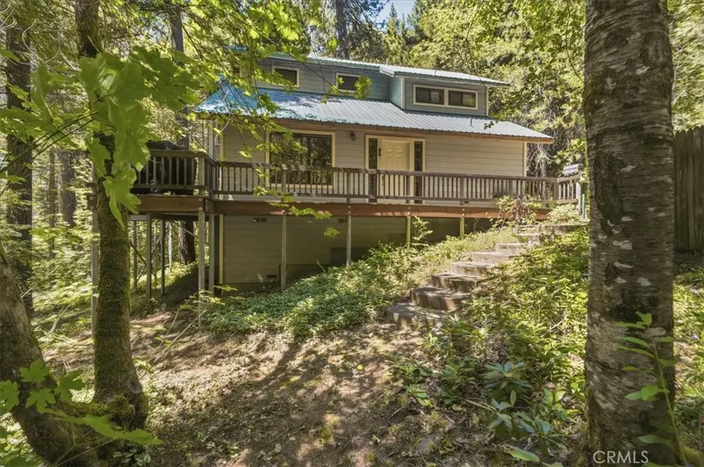 20929 Fall Creek Rd, Castella, CA — listing photo 1