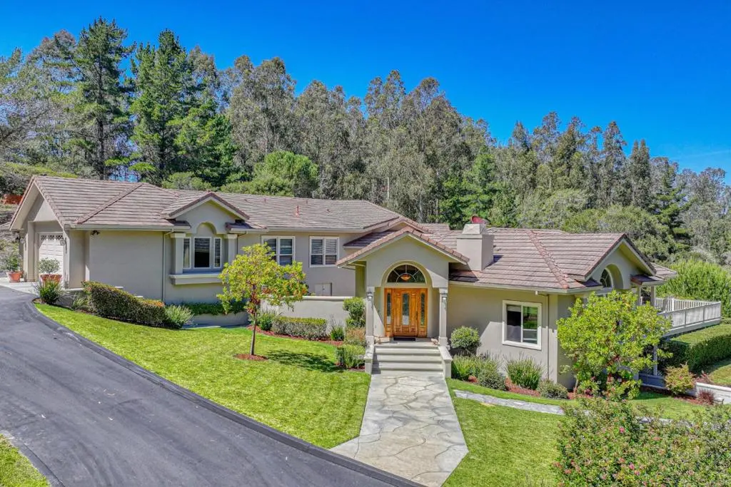 17650 Olson Place, Salinas, CA — listing photo 1