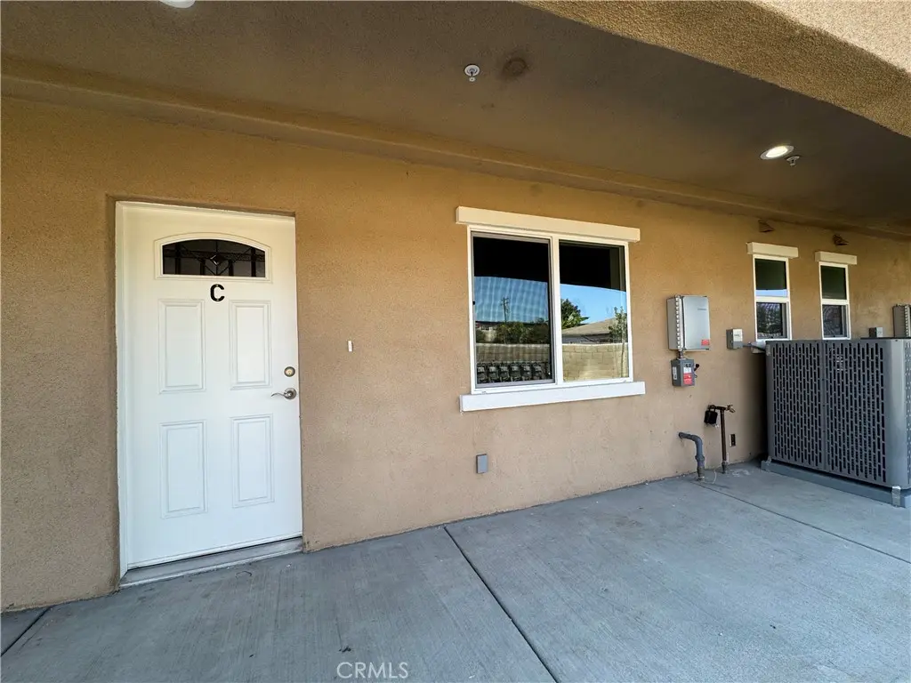 Condominium for sale at 15616 Amar Road C, La Puente, CA featuring 3 beds and 3 baths