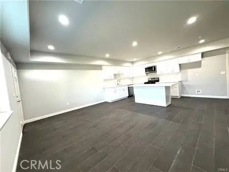 Condominium for sale at 15616 Amar Road E, La Puente, CA featuring 3 beds and 3 baths
