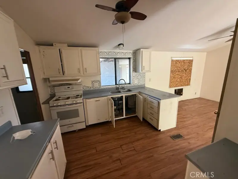 45051 Bonny Lane, Aguanga, CA — listing photo 1