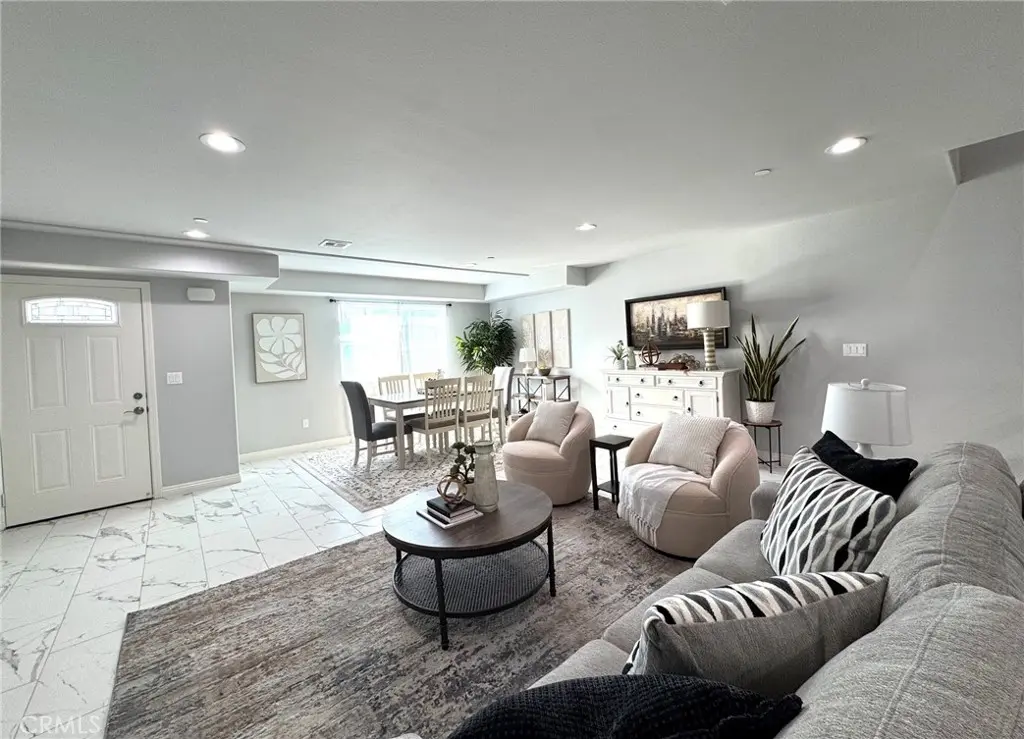 15616 Amar Road F, La Puente, CA — listing photo 1