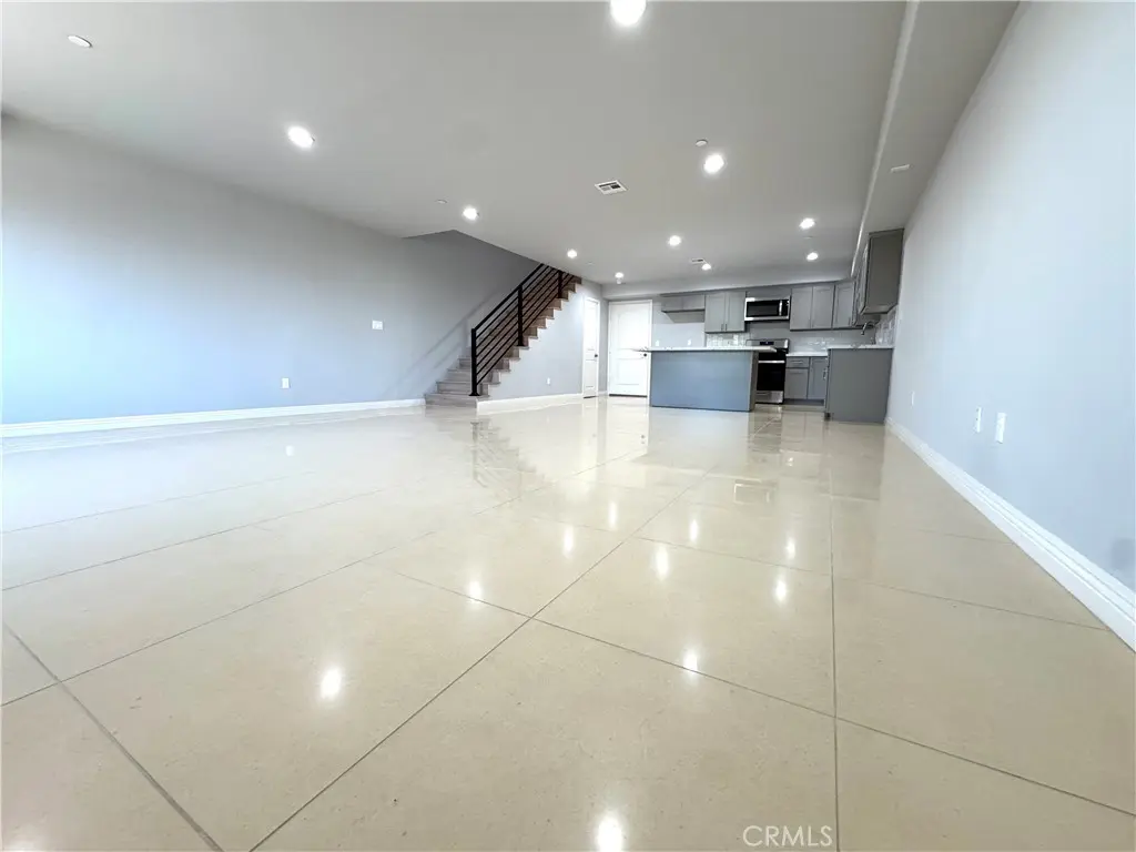 15616 Amar Road H, La Puente, CA — listing photo 1