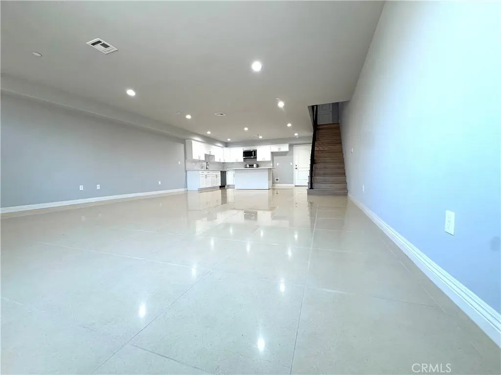 Condominium for sale at 15616 Amar Road G, La Puente, CA featuring 4 beds and 3 baths
