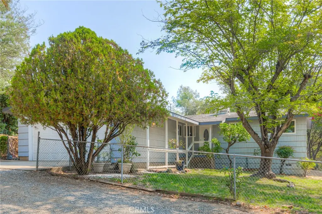 51 Ward Boulevard, Oroville, CA — listing photo 1