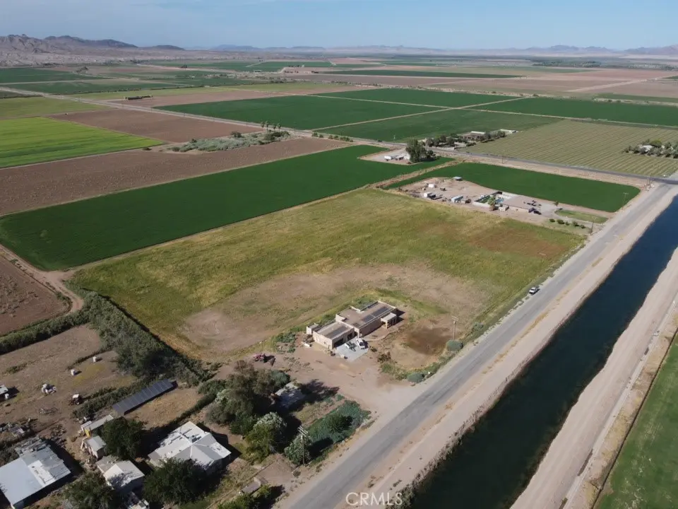9270 4th Avenue, Blythe, CA — listing photo 1