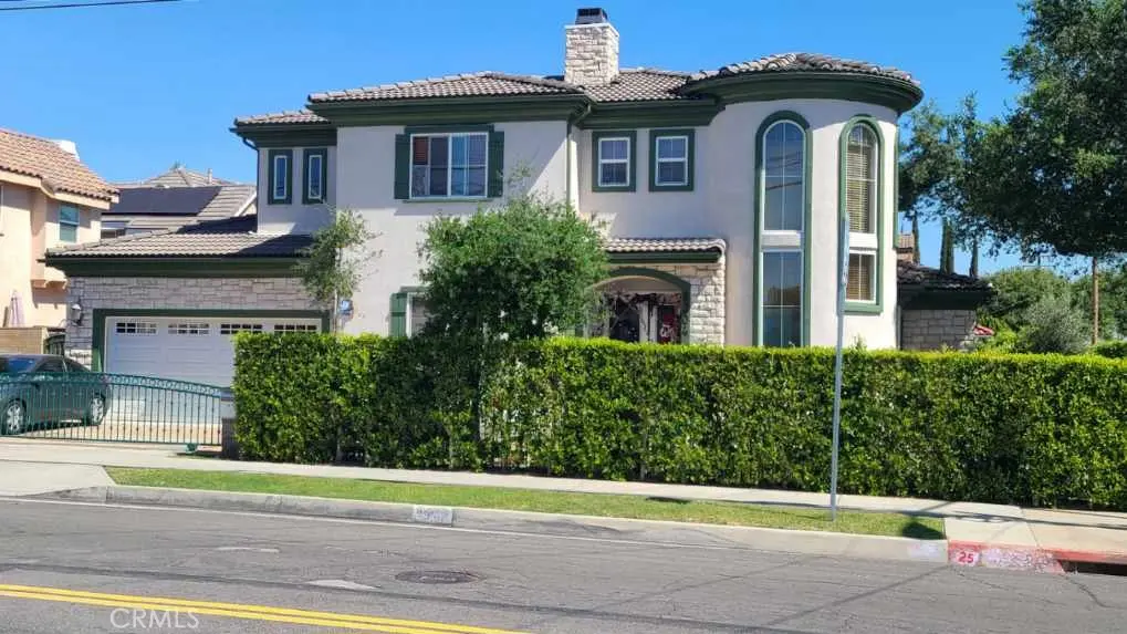 6304 Oak, Temple City, CA — listing photo 1