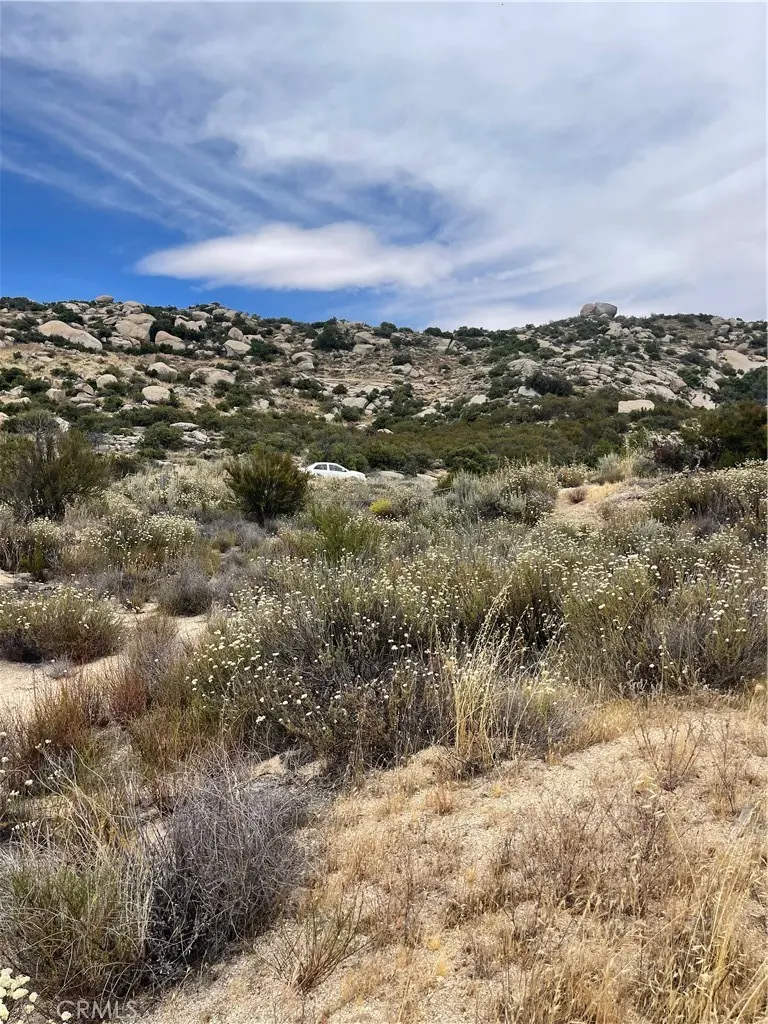 8 Old Highway # 8, Pine Valley, CA — listing photo 1