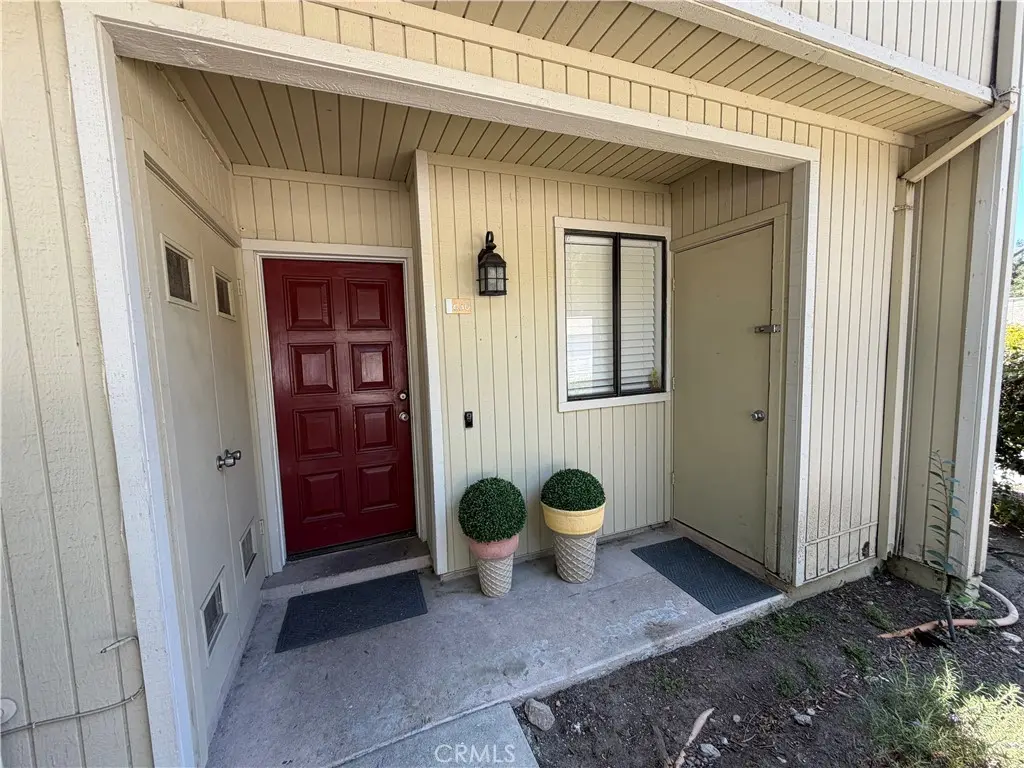 630 Sycamore, Claremont, CA — listing photo 1