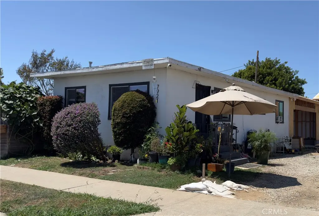 Single Family Residence for sale at 7921 N Ronald Drive, Huntington Beach, CA featuring 4 beds and 2 baths