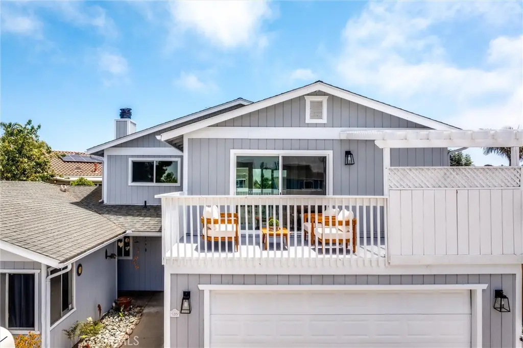 1215 S 16th, Grover Beach, CA — listing photo 1