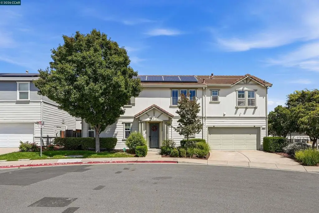 Single Family Residence for sale at 67 Standley Ct, Pittsburg, CA featuring 3 beds and 3 baths