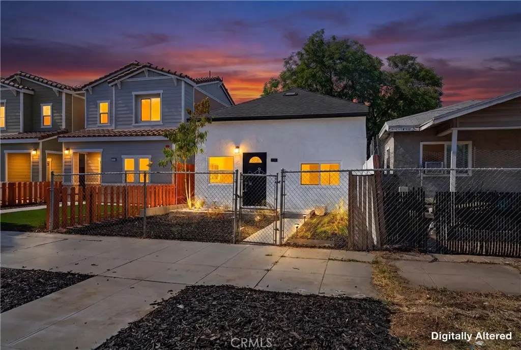 248 W N, Colton, CA — listing photo 1