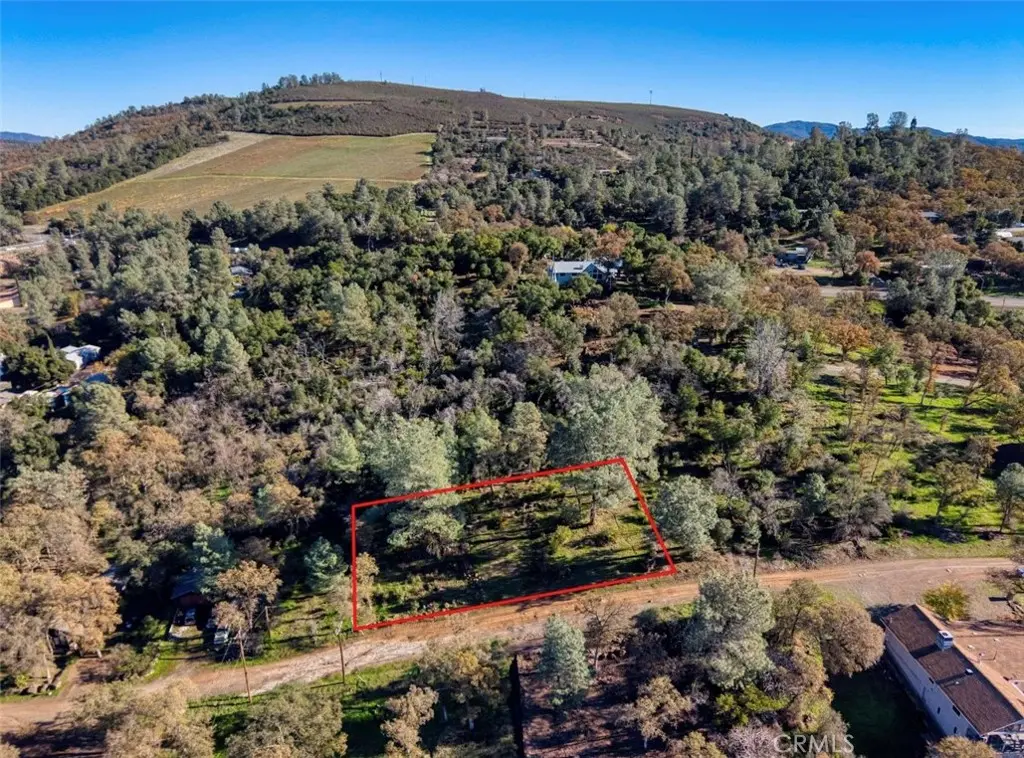 3522 Filmore Avenue, Clearlake, CA — listing photo 1