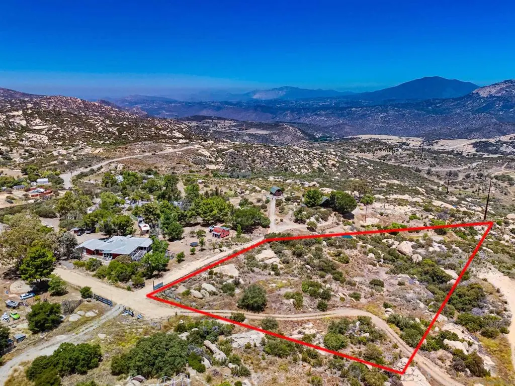 21038 Fog Ridge, Alpine, CA — listing photo 1