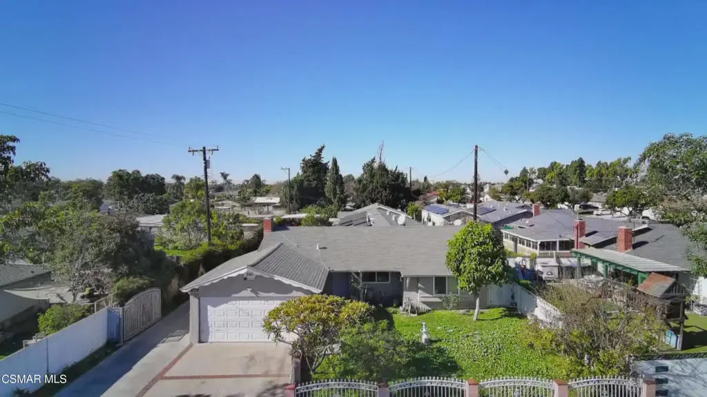 842 S Corta Drive, Santa Ana, CA — listing photo 1