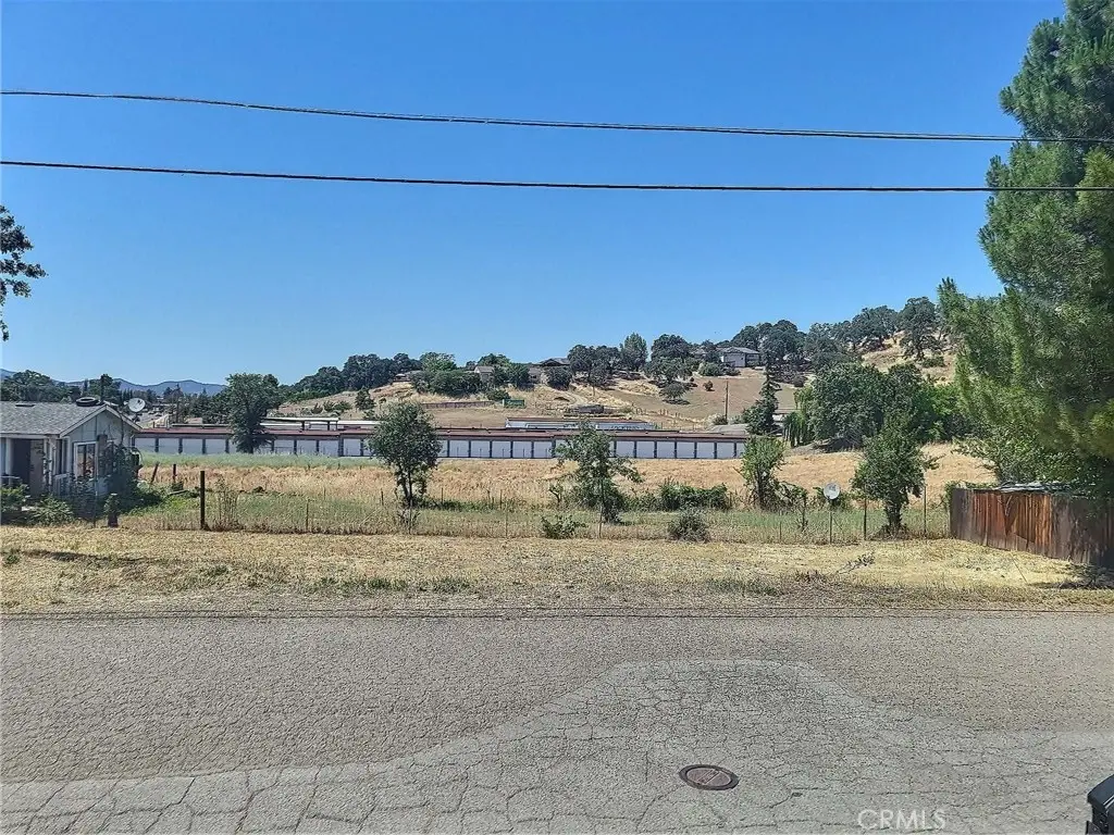 6989 Butte Street, Nice, CA — listing photo 1