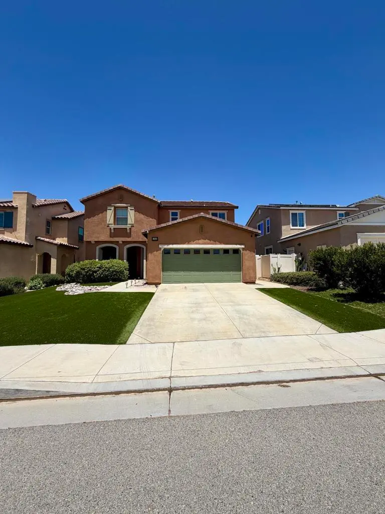 Single Family Residence for sale at 1340 Alpine Avenue, Beaumont, CA featuring 3 beds and 3 baths