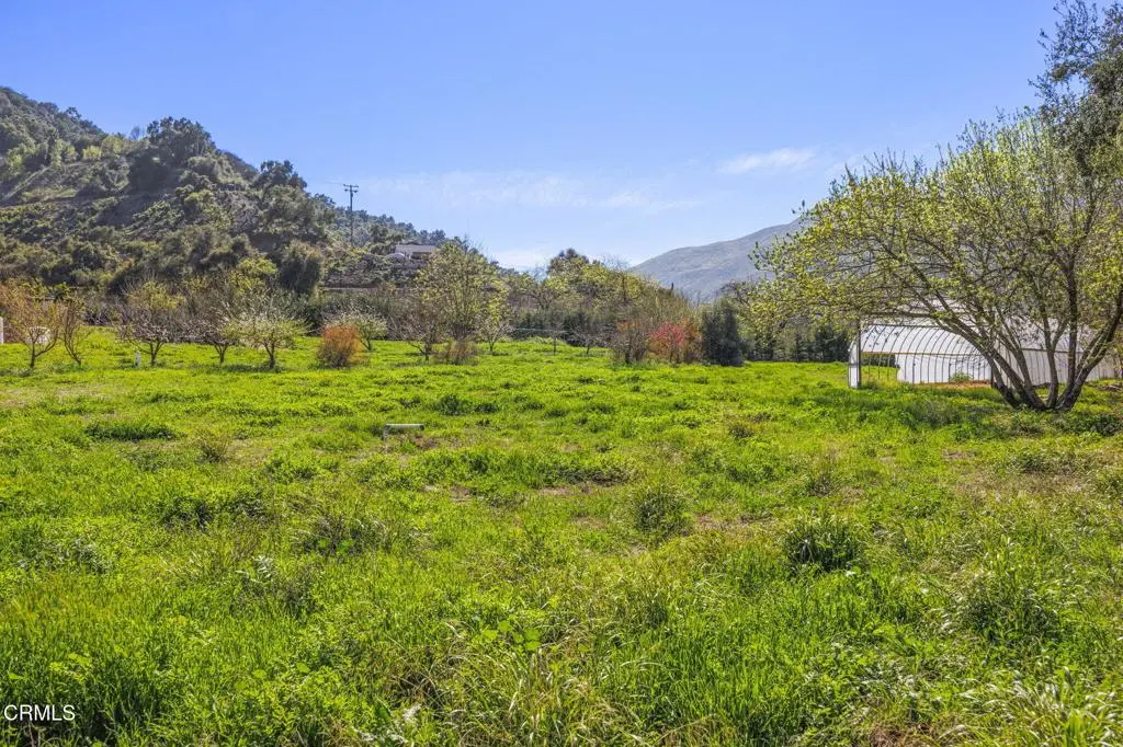 Single Family Residence for sale at 4620 Casitas Pass Road, Ventura, CA featuring 3 beds and 3 baths