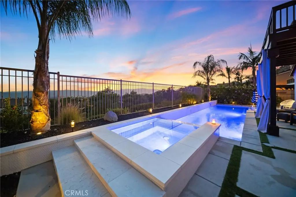 Single Family Residence for sale at 35685 Abelia, Murrieta, CA featuring 4 beds and 2 baths