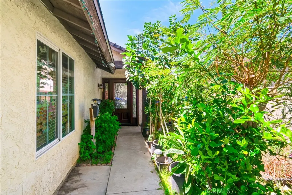 Single Family Residence for sale at 24133 Rothbury Drive, Moreno Valley, CA featuring 2 beds and 1 bath